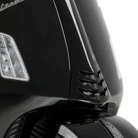 Embellecedor bocina Piaggio Vespa GTS 125-300-310