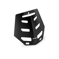 Embellecedor bocina Piaggio Vespa GTS 125-300-310 Â· 2