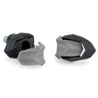 Protectores de motor R19 honda cb 1000 hornet/sp 25-