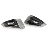 Protectores de motor PRO puig honda cb 1000 hornet/sp 25-