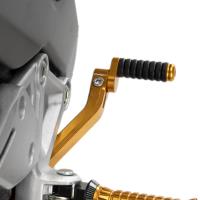 Palanca de freno Honda CB1000 Hornet 25-