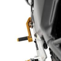 Palanca de cambio Honda CB1000 Hornet 25-