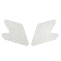 Protector deposito Pro 2 PUIG Honda CB1000 Hornet 25-