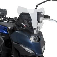 Cupula sport Puig Yamaha MT07 25-