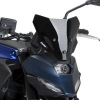 Cupula sport Puig Yamaha MT07 25- Â· 4
