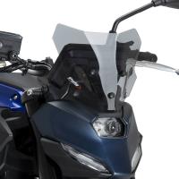 Cupula sport Puig Yamaha MT07 25- Â· 2