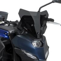 Cupula sport Puig Yamaha MT07 25- Â· 3