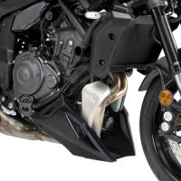 Quilla Yamaha MT07-Tracer 7 25- Puig