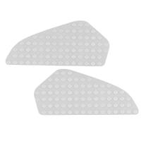 Protector deposito Pro 2 PUIG Yamaha MT07-R3 25-