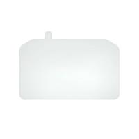 Protector pantalla Kawasaki Z900 25- Puig Â· 2