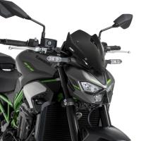 Cupula sport PUIG Kawasaki Z900 25- Â· 3