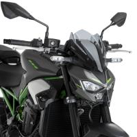 Cupula sport PUIG Kawasaki Z900 25-