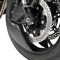 Enfriador de freno Kawasaki Z900 25- Puig