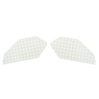 Protector deposito Pro 2 PUIG Kawasaki Ninja-Z500