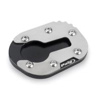 Apoyo caballete lateral para BMW F900R-F900XR 25-