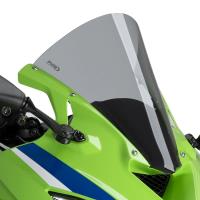 Cúpula R-Racer Kawasaki ZX4R-RR 24- Â· 2