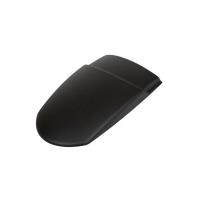 Extension guardabarros delantero KTM 125-390 Duke 24-