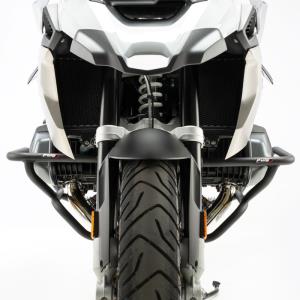 Defensas inferiores BMW R1250GS 18- Â· 2