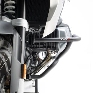 Defensas inferiores BMW R1250GS 18- Â· 3