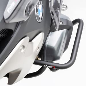 Defensas inferiores BMW R1250GS 18- Â· 4