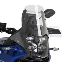 Cupula deportiva Yamaha Tenere 700 25-