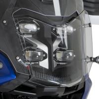 Protector de faro Puig Yamaha Tenere 700 25-