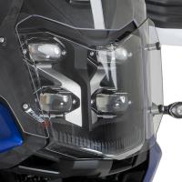 Protector de faro Puig Yamaha Tenere 700 25-