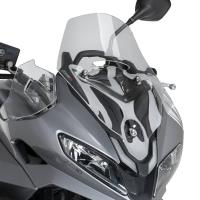 Cupula sport Puig Triumph Tiger Sport 800 25+