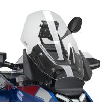 Cupula alta BMW R1300GS-Adv Puig