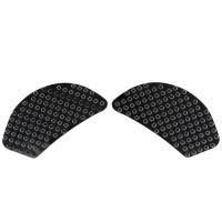 Protector deposito Pro 2 PUIG Kawasaki ZX6R 24-