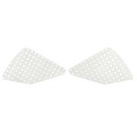 Protector deposito Pro 2 PUIG Triumph Speed Triple 1200RS 21-