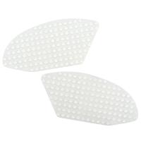 Protector deposito Pro 2 PUIG Suzuki GSXR1000 17-21