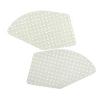 Protector deposito Pro 2 PUIG Suzuki GSXR1300 21-