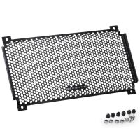 Protector radiador Puig Kawasaki Z650-Ninja 650