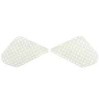 Protector deposito Pro 2 PUIG Honda Hornet 750 23-