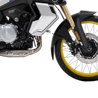 Faldon guardabarros delantero Voge 900 24-