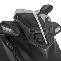 Parabrisas Puig VTech sport Yamaha XMax 125-300 25-