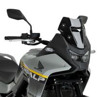 Cupula sport Honda Transalp 750 25+ Puig