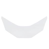 Adhesivo faro Honda Transalp 750 25- Puig