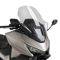 Cupula alta Honda Forza 750 25- Puig
