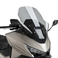 Cupula alta Honda Forza 750 25- Puig Â· 2