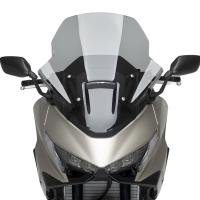 Cupula alta Honda Forza 750 25- Puig Â· 4