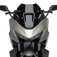 Cupula Honda Forza 750 2025-