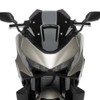 Cupula sport Honda Forza 750 25- Puig