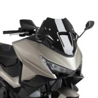 Cupula sport Honda Forza 750 25- Puig Â· 4