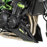Tapas motor Kawasaki Z900-SE 25-