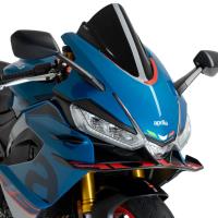 Cupula Z-Racing Aprilia RS660 25- Â· 4