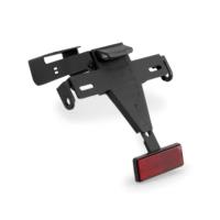 Soporte portamatriculas Yamaha R9 25+