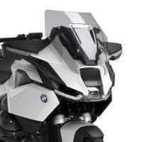 Cupula deportiva BMW R1300RT 25- Â· 2