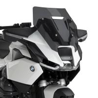 Cupula deportiva BMW R1300RT 25- Â· 3